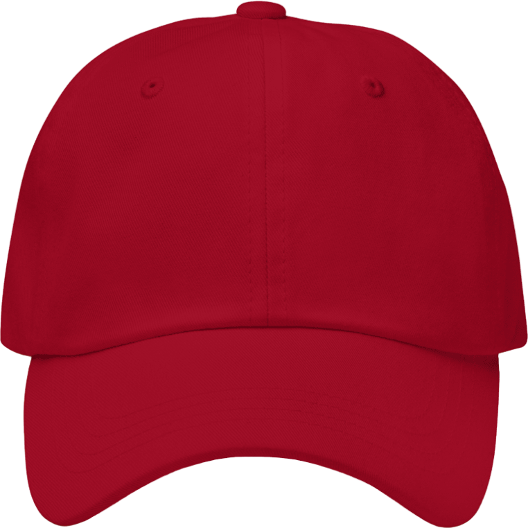 boop-scene:https://cdn.theboop.app/store/caps/hat/cranberry-3b95fa32a6b9.png