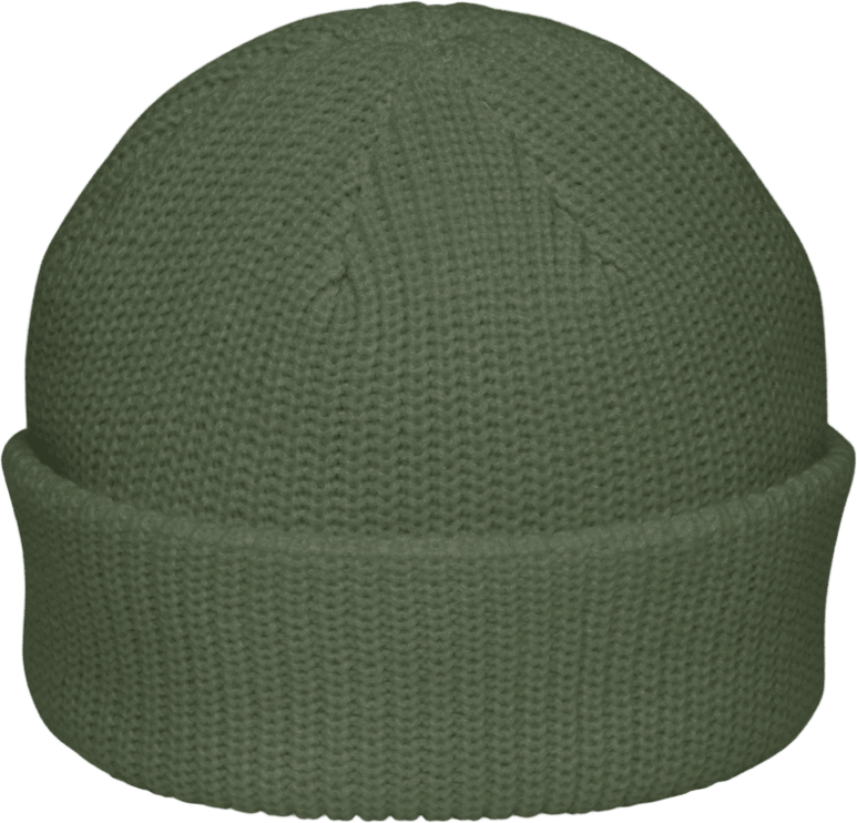 boop-scene:https://cdn.theboop.app/store/caps/fisherman-beanie/cypress-a7eb1c4f937d.png