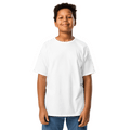Youth Classic Tee | Gildan 5000B