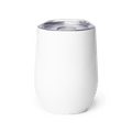 Wine Tumbler