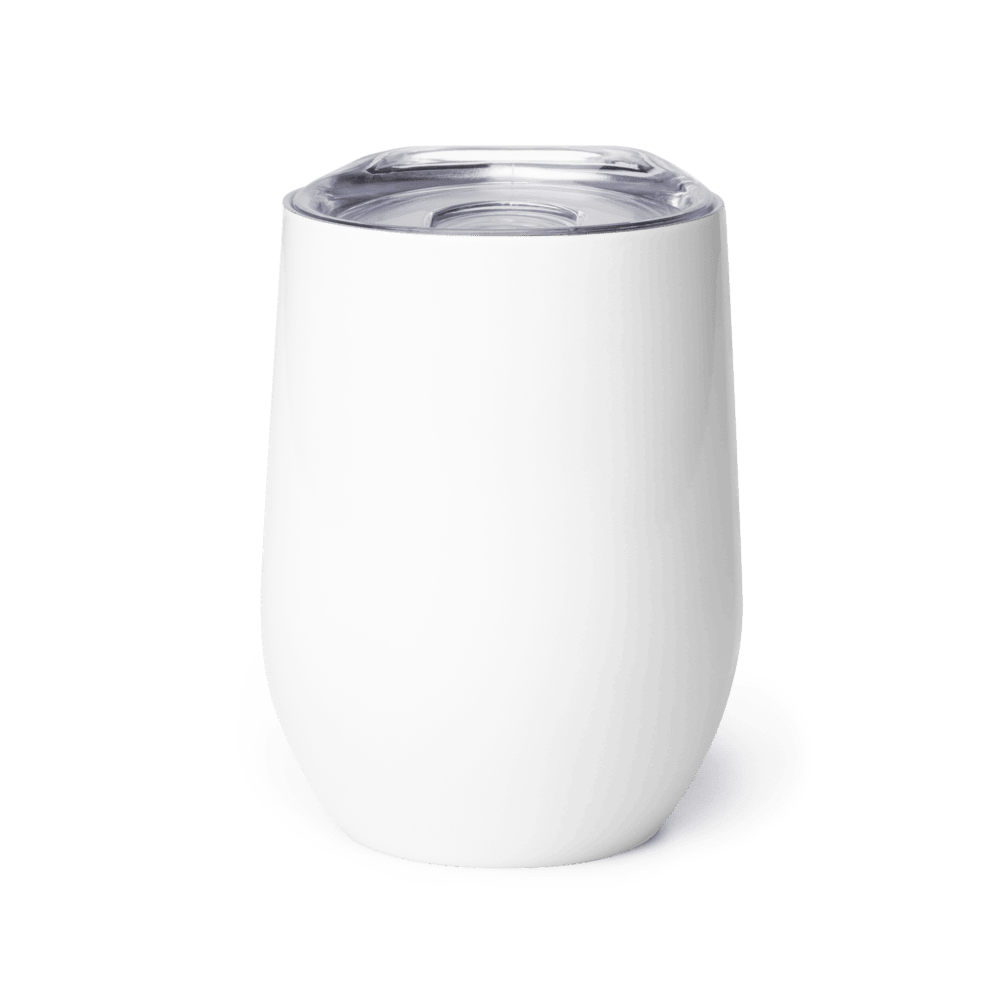 Wine Tumbler