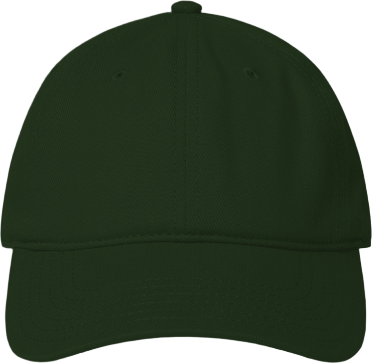 boop-scene:https://cdn.theboop.app/store/caps/low-profile-cap/dark-green-9d18b5721470.png