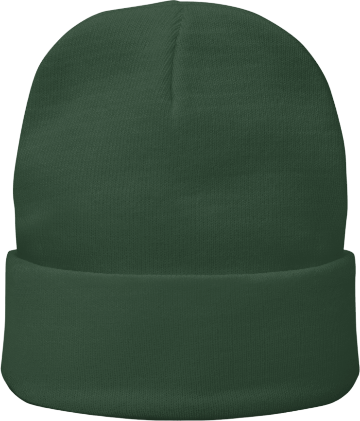 boop-scene:https://cdn.theboop.app/store/caps/knit-beanie/dark-green-e9c71f483eb2.png