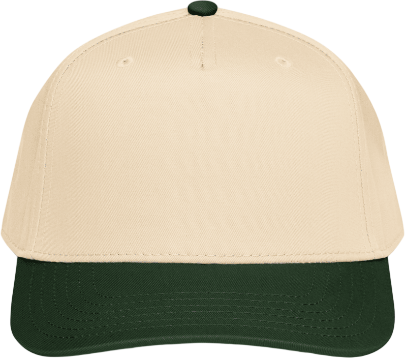 boop-scene:https://cdn.theboop.app/store/caps/mid-profile-cap/dark-green-natural-4de3e50e5d7d.png