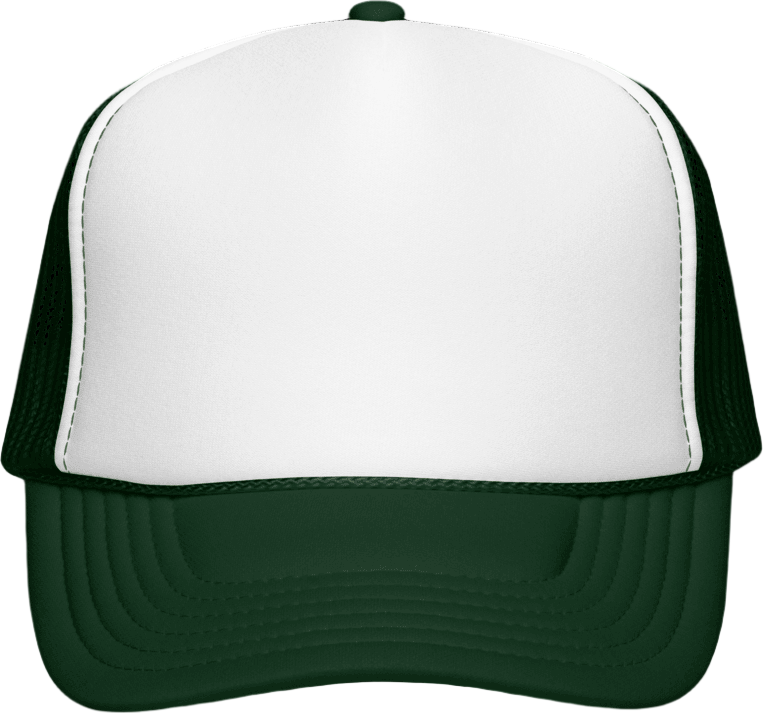 boop-scene:https://cdn.theboop.app/store/caps/foam-trucker/dark-green-white-dark-green-e65cb52093f7.png