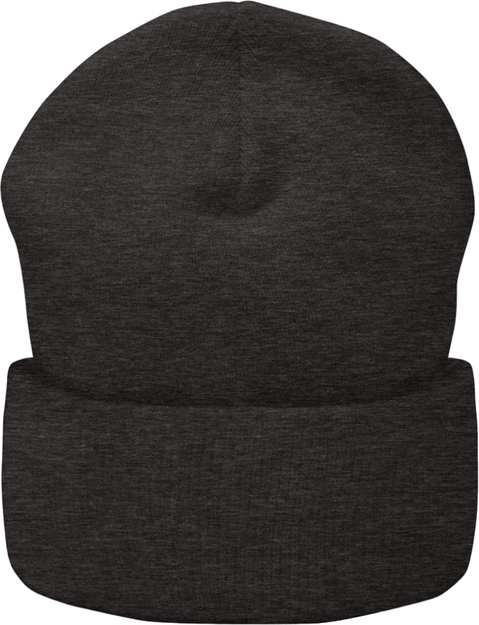 boop-scene:https://cdn.theboop.app/store/caps/beanie/dark-grey-021f39f07602.png