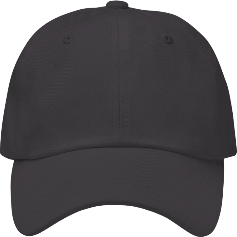 boop-scene:https://cdn.theboop.app/store/caps/hat/dark-grey-b4ab086da5fb.png