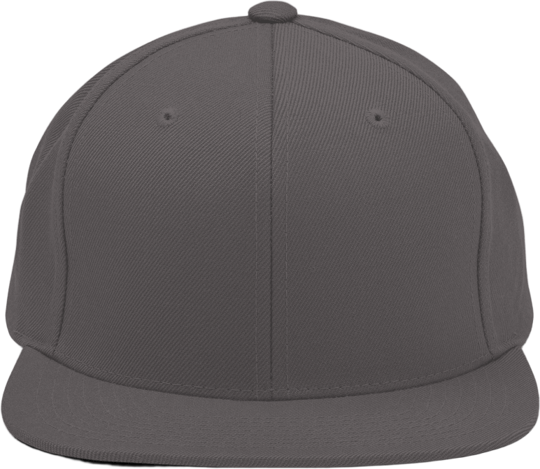 boop-scene:https://cdn.theboop.app/store/caps/classic-snapback/dark-grey-ffab6dcfd01b.png