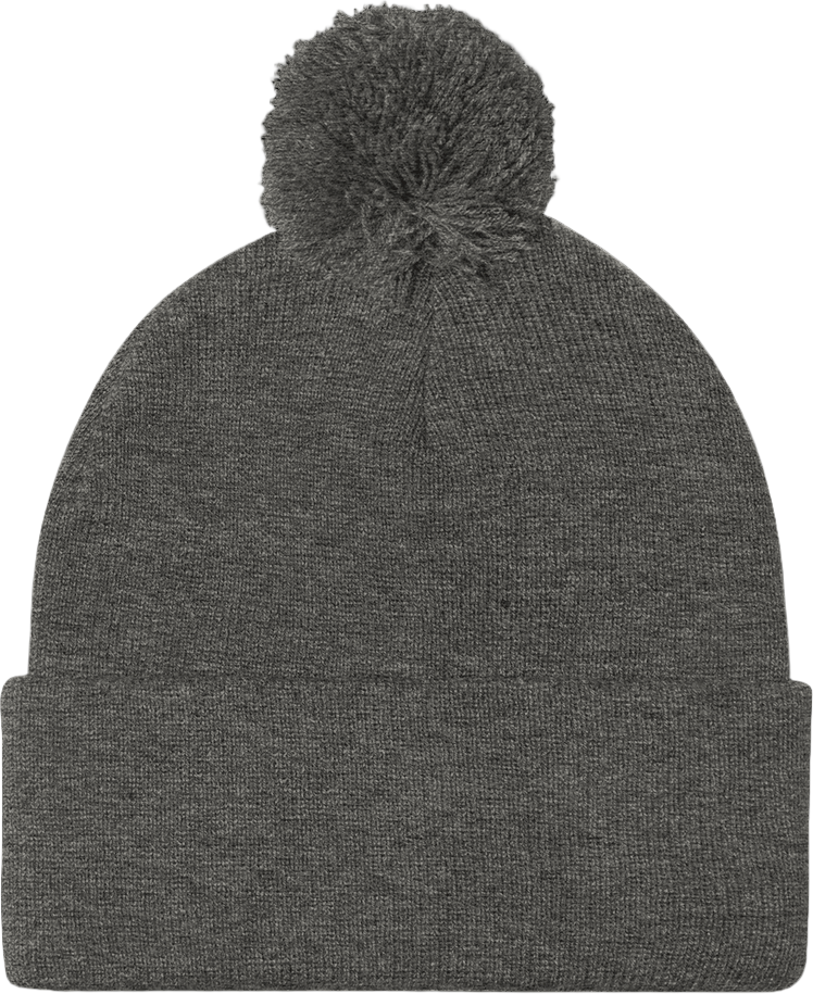 boop-scene:https://cdn.theboop.app/store/caps/pom-beanie/dark-heather-grey-5eae8c5843db.png