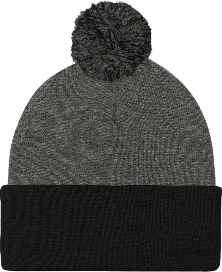 boop-scene:https://cdn.theboop.app/store/caps/pom-beanie/dark-heather-grey-black-72d5b365988a.png