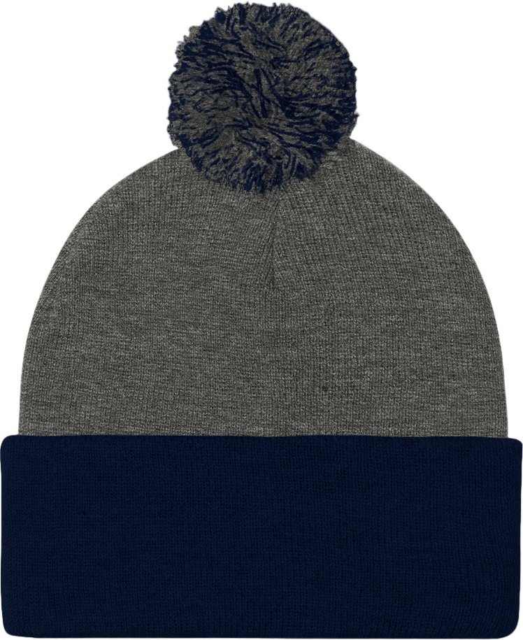 boop-scene:https://cdn.theboop.app/store/caps/pom-beanie/dark-heather-grey-navy-ae42e3fd563a.png