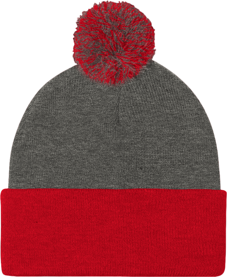 boop-scene:https://cdn.theboop.app/store/caps/pom-beanie/dark-heather-grey-red-9774ca7bf8f4.png
