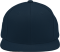 boop-scene:https://cdn.theboop.app/store/caps/classic-snapback/dark-navy-437c9381fde6.png