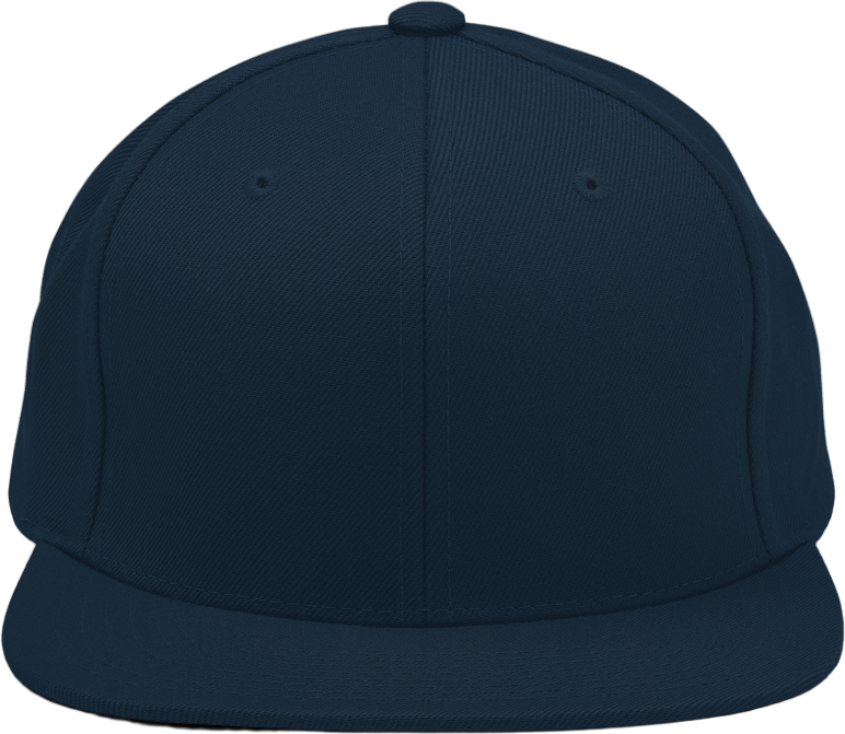 boop-scene:https://cdn.theboop.app/store/caps/classic-snapback/dark-navy-437c9381fde6.png