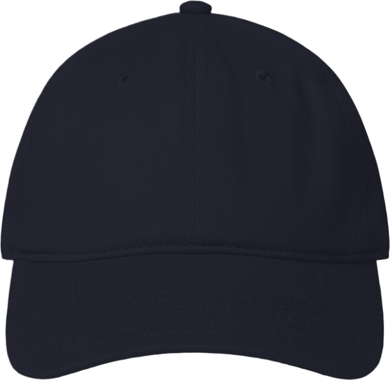 boop-scene:https://cdn.theboop.app/store/caps/low-profile-cap/dark-navy-575f70cc4d71.png