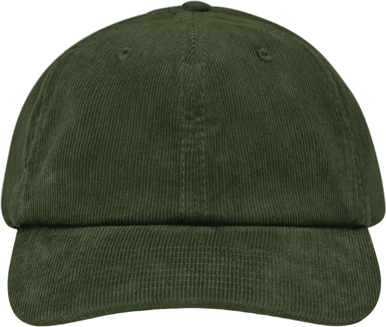 boop-scene:https://cdn.theboop.app/store/caps/corduroy-cap/dark-olive-114e51f62149.png