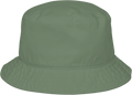 boop-scene:https://cdn.theboop.app/store/caps/bucket-hat/dill-81c241533298.png