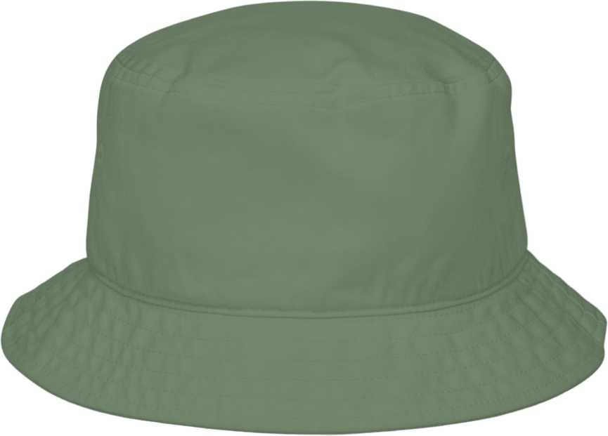 boop-scene:https://cdn.theboop.app/store/caps/bucket-hat/dill-81c241533298.png