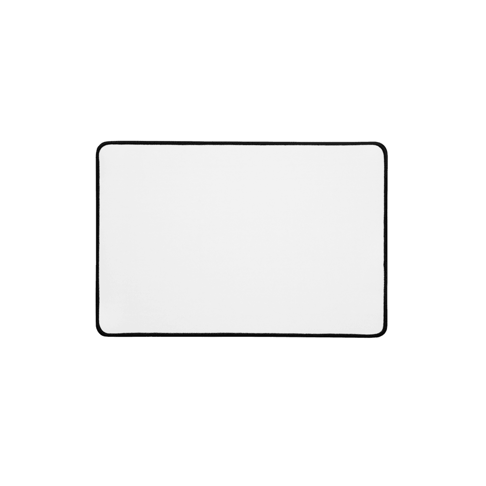 Desk Mat