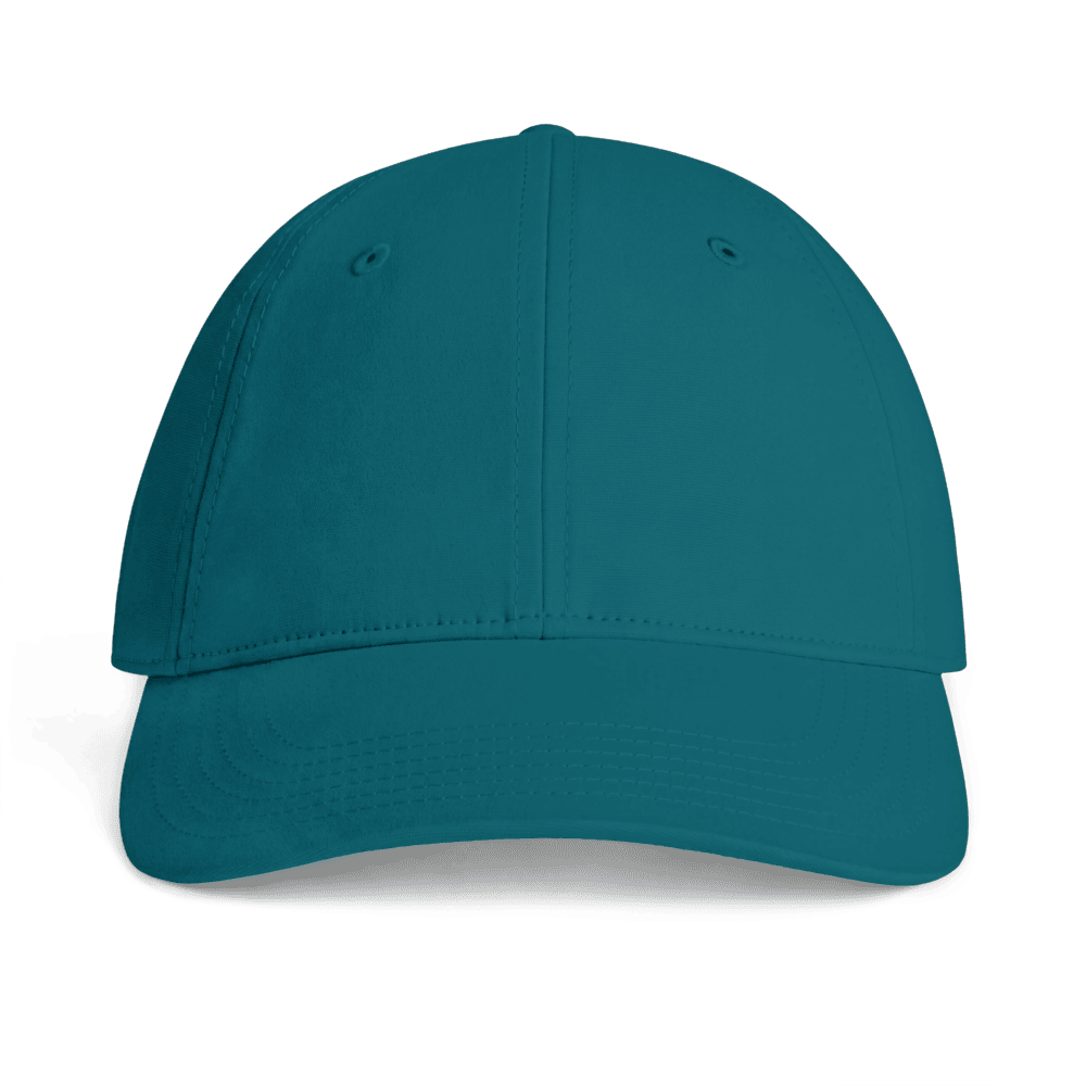 Access Cap | AS Colour 1130