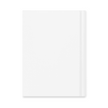 Hardcover Journal Matte