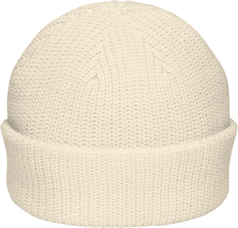 boop-scene:https://cdn.theboop.app/store/caps/fisherman-beanie/ecru-e5eeb72efac5.png