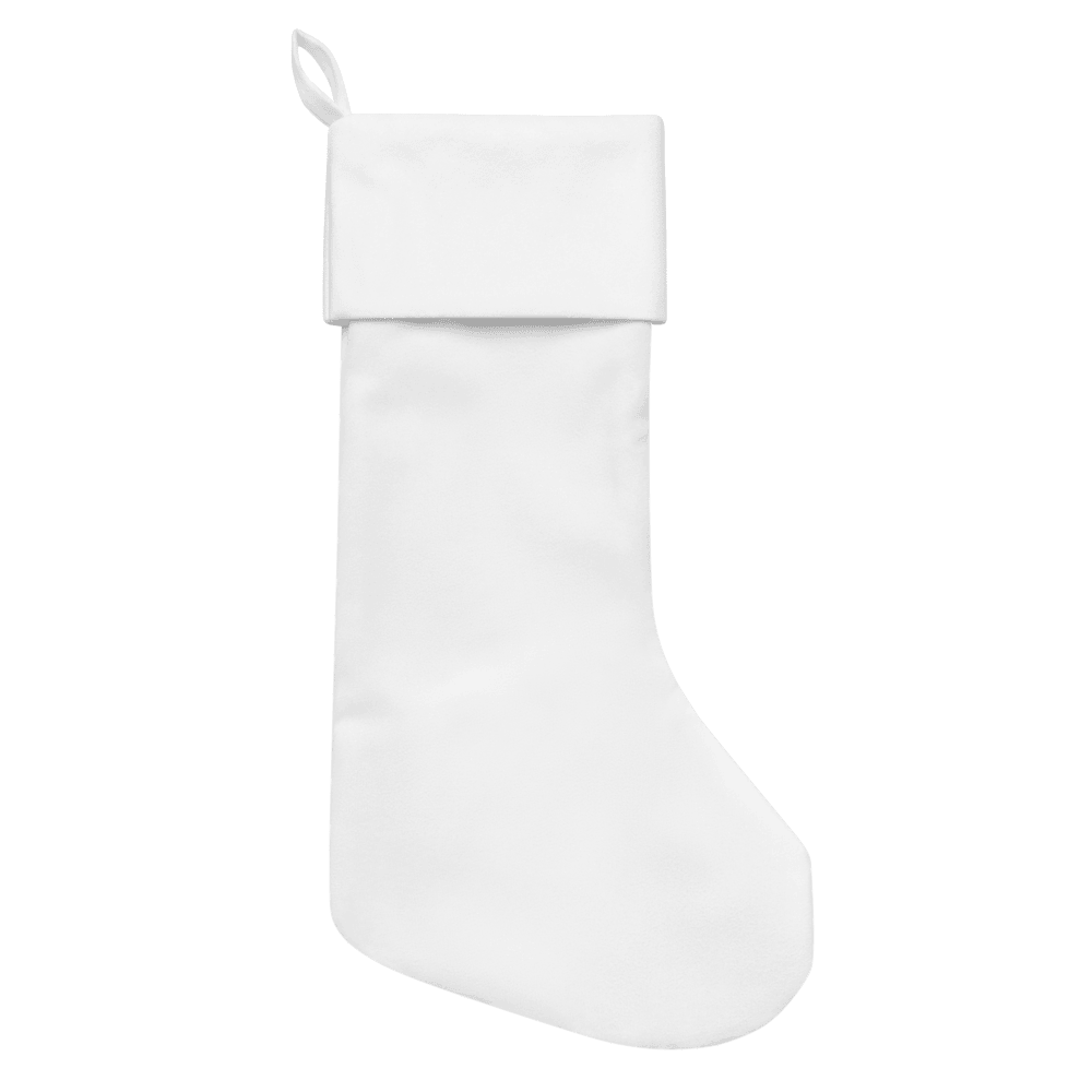 Christmas Stocking