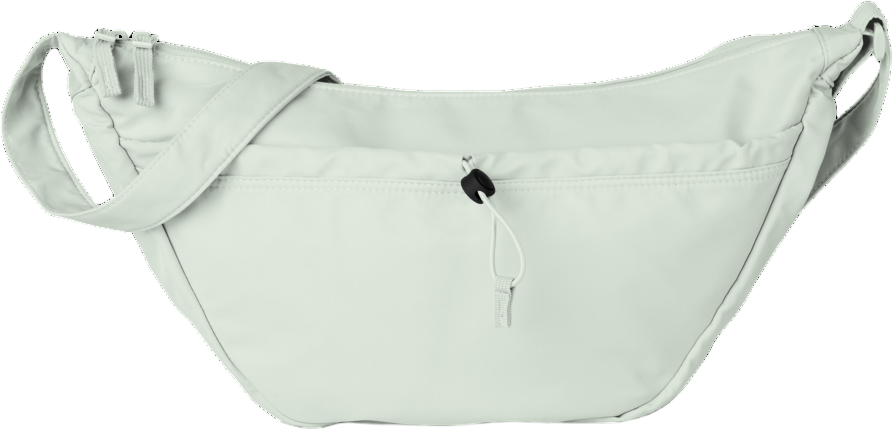 boop-scene:https://cdn.theboop.app/store/flat/crossbody/fresh-green-r100-01588e41b9d2.png