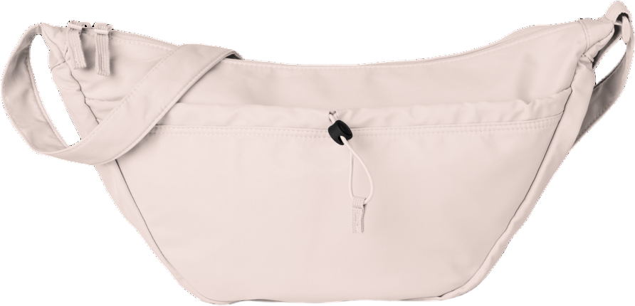 boop-scene:https://cdn.theboop.app/store/flat/crossbody/fresh-pink-r100-0a6cca195c40.png