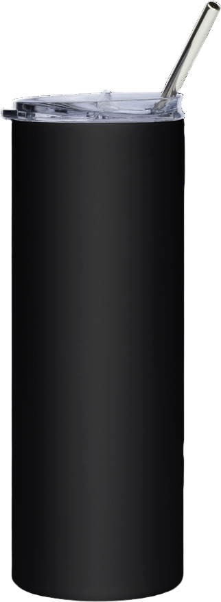 boop-scene:https://cdn.theboop.app/store/flat/steel-tumbler/front-black-r117-d615134cddb0.png