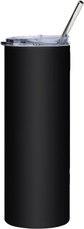 boop-scene:https://cdn.theboop.app/store/flat/steel-tumbler/front-black-r117-d615134cddb0.png