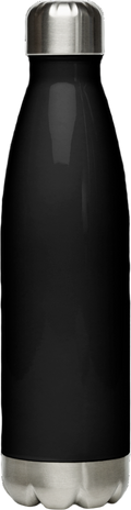 boop-scene:https://cdn.theboop.app/store/flat/water-bottle/front-black-r162-a98cc1a5b68d.png