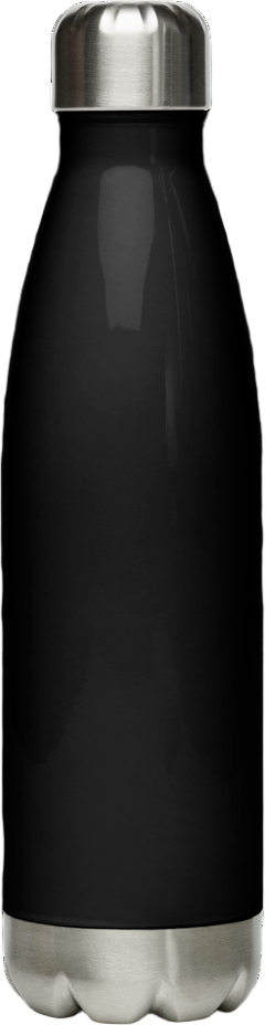 boop-scene:https://cdn.theboop.app/store/flat/water-bottle/front-black-r162-a98cc1a5b68d.png