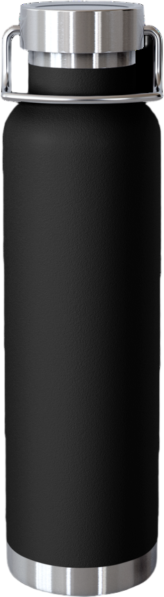 boop-scene:https://cdn.theboop.app/store/flat/copper-bottle/front-black-r229-796d55a39923.png