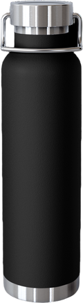boop-scene:https://cdn.theboop.app/store/flat/copper-bottle/front-black-r229-796d55a39923.png