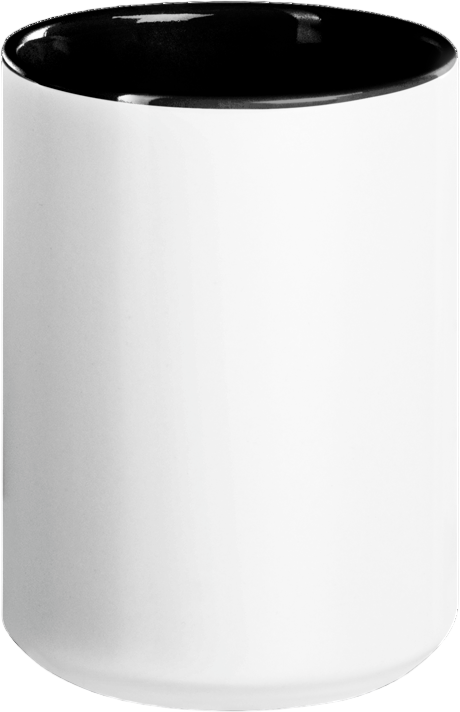 boop-scene:https://cdn.theboop.app/store/flat/color-inside-mug/front-black-r237-723f4269be95.png