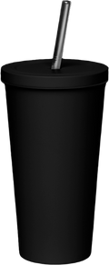 boop-scene:https://cdn.theboop.app/store/flat/straw-tumbler/front-black-r251-3dee9a838813.png