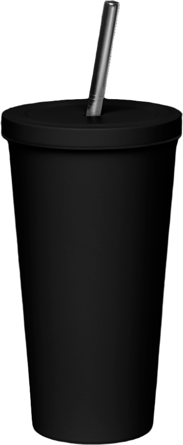 boop-scene:https://cdn.theboop.app/store/flat/straw-tumbler/front-black-r251-3dee9a838813.png