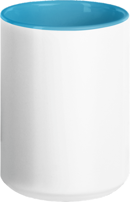 boop-scene:https://cdn.theboop.app/store/flat/color-inside-mug/front-blue-r237-47c80d202383.png