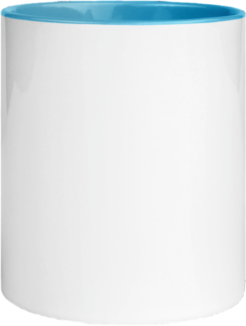 boop-scene:https://cdn.theboop.app/store/flat/color-inside-mug/front-blue-r257-896f562fa822.png