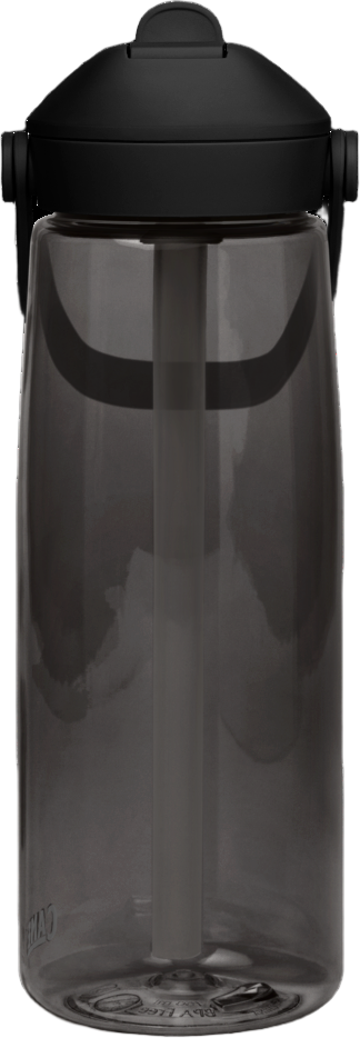 boop-scene:https://cdn.theboop.app/store/flat/camelbak-bottle/front-charcoal-r244-7e3db115a2c9.png