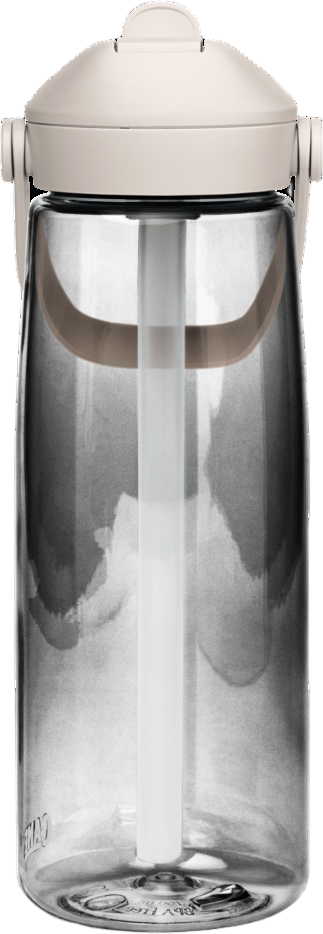 boop-scene:https://cdn.theboop.app/store/flat/camelbak-bottle/front-clear-r244-8b7bea8b6d2d.png