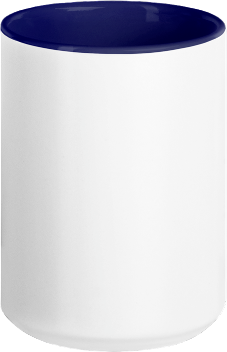 boop-scene:https://cdn.theboop.app/store/flat/color-inside-mug/front-dark-blue-r237-dc76f5e78557.png