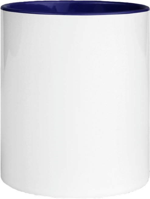 boop-scene:https://cdn.theboop.app/store/flat/color-inside-mug/front-dark-blue-r257-5f33729e93d5.png