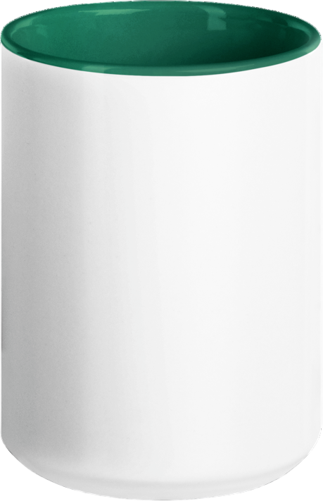 boop-scene:https://cdn.theboop.app/store/flat/color-inside-mug/front-dark-green-r237-aae842b072e0.png