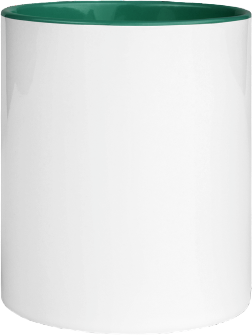 boop-scene:https://cdn.theboop.app/store/flat/color-inside-mug/front-dark-green-r257-beeccf1df602.png