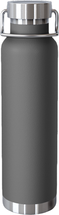 boop-scene:https://cdn.theboop.app/store/flat/copper-bottle/front-grey-r229-9254252c6847.png