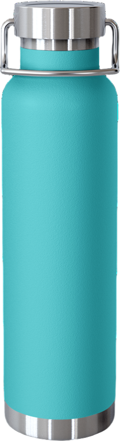 boop-scene:https://cdn.theboop.app/store/flat/copper-bottle/front-mint-green-r229-cd948cdbae4d.png