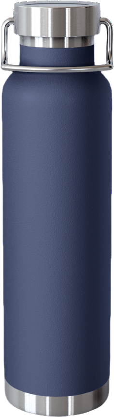 boop-scene:https://cdn.theboop.app/store/flat/copper-bottle/front-navy-r229-4465ecfa7736.png
