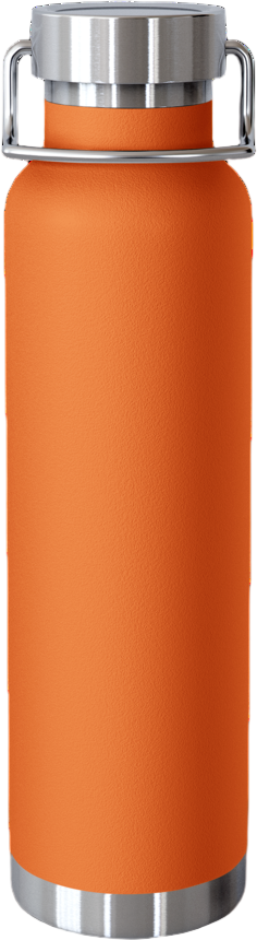 boop-scene:https://cdn.theboop.app/store/flat/copper-bottle/front-orange-r229-b0f381884503.png